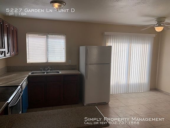 2nd image of 5227 Garden Ln APT D