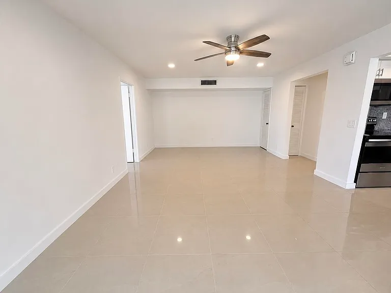 514 Piedmont F #K — Photo 3