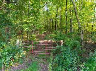 0 County Road 274, Niota, TN 37826