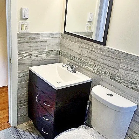 273 Queen St #15A — Photo 12