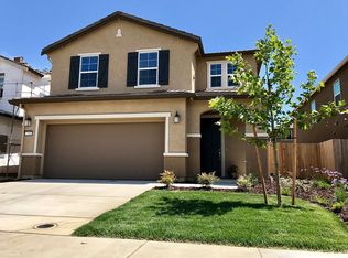 768 Day Break Way, Ceres, CA 95307