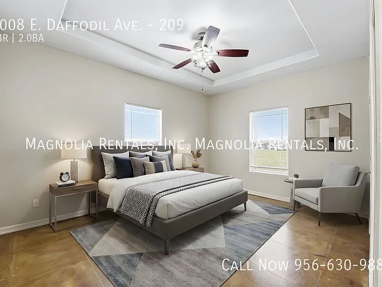 1008 E Daffodil Ave #209 — Photo 8