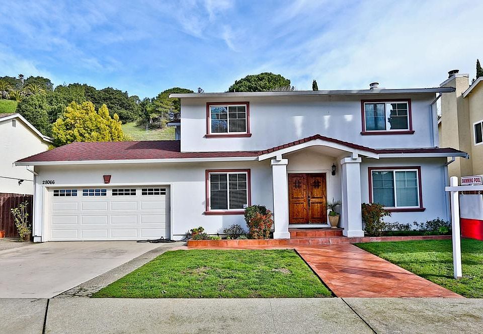 1st image of 28066 Dobbel Ave