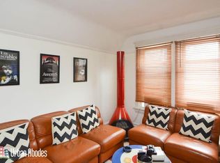 1721 W Nelson St UNIT CH-3, Chicago, IL 60657