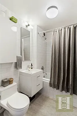 Sold by Halstead Real Estate | media 13