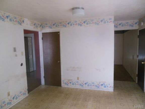 4th image of 14479 Rockypoint Dr