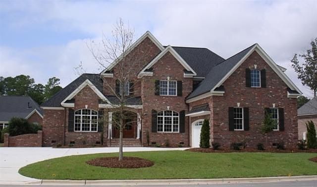 1st image of 800 Wickham Dr