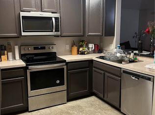 15523 Float Ln, Apple Valley, MN 55124