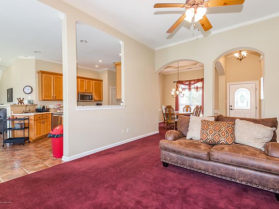 5th image of 4102 Dockery Dr