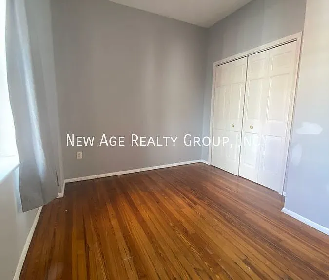316 South St #3 — Photo 8