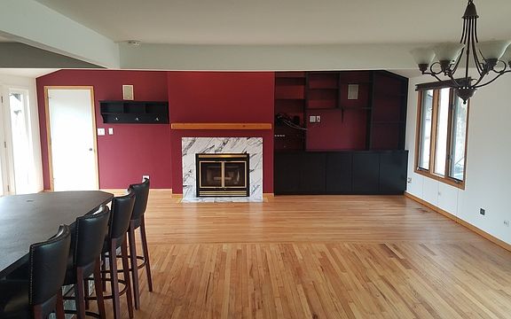 2nd image of 24439 W Linda Ln