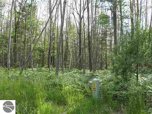 5th image of PARCEL Fawn Trl #B