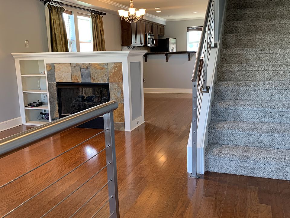 1st image of 2701 SW Sylvan Heights Dr