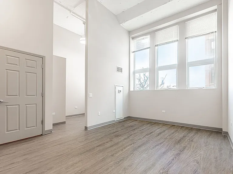21st Street Lofts by 3L Living — Photo 28