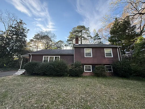 4332 Southampton Rd Photo 1