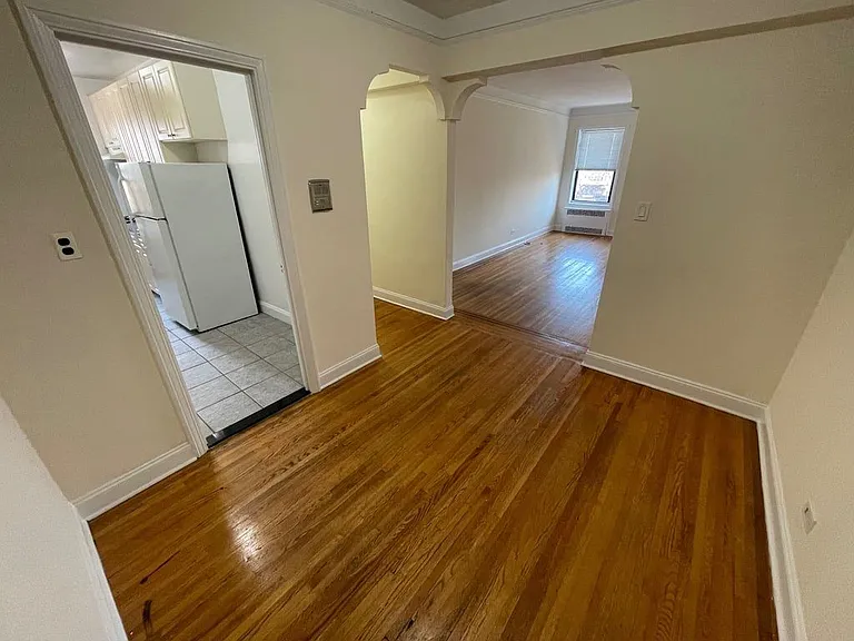 36-19 167th St #6K — Photo 15