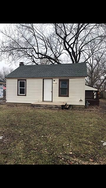 1st image of 928 Anna Ave