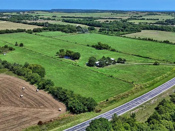 22559 N 59th Hwy, Saint Jo, TX 76265