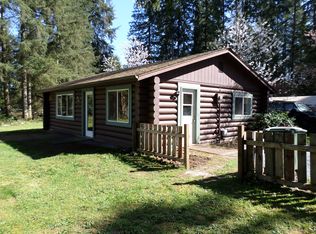 2121 131st Ave NE, Lake Stevens, WA 98258