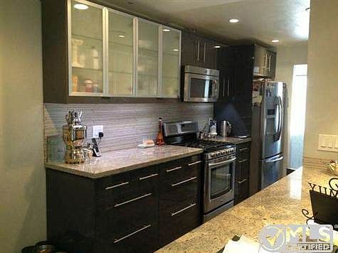 1st image of 617 E Angeleno Ave APT 207