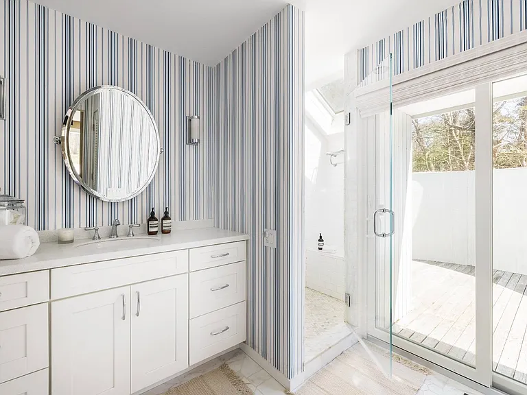 50 Barkers Island Rd — Photo 19