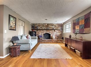 3312 S Jellison Ct, Lakewood, CO 80227
