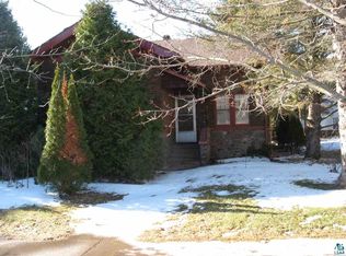 412 3rd St, Moose Lake, MN 55767