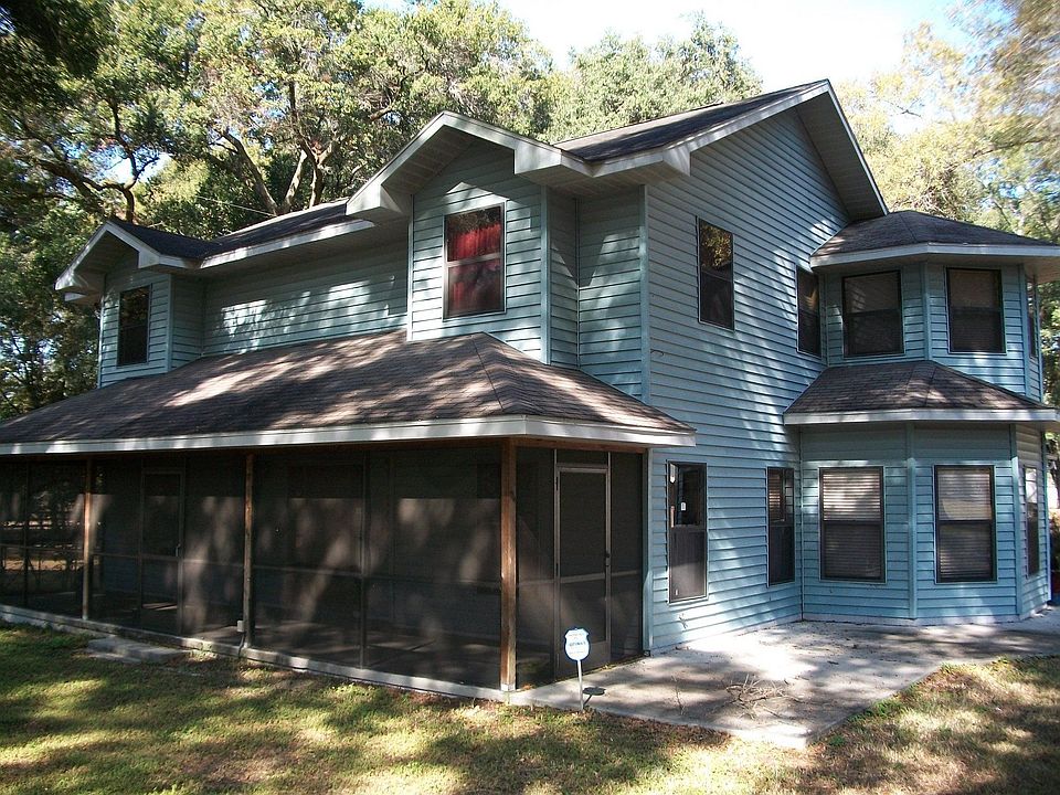 2nd image of 507 W Wheeler Rd