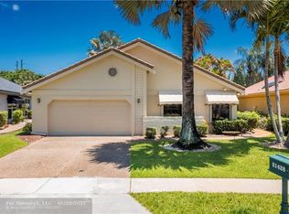 21428 Bridge View Dr, Boca Raton, FL 33428
