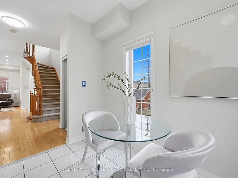 1330 Altona Rd #1 — Photo 9
