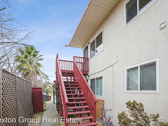 2nd image of 321 S 26th St #9430801