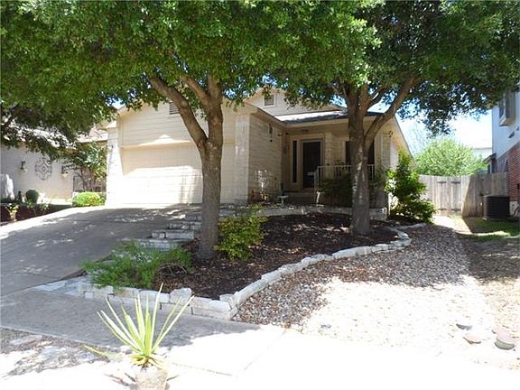 2nd image of 15213 Katies Corner Ln
