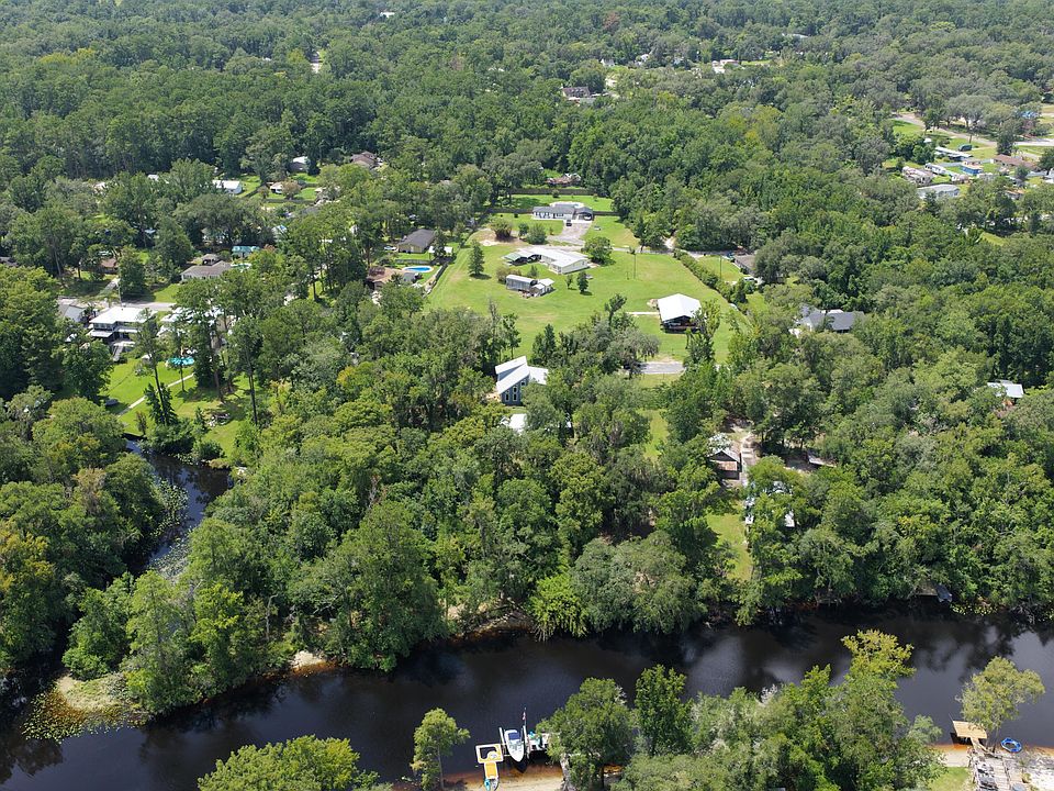 1st image of 3860 MAGNOLIA Street