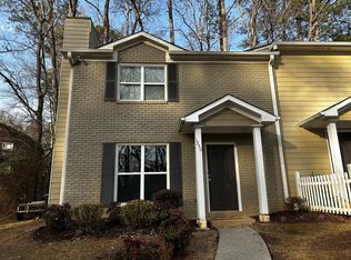 1250 Hanover Pl, Alpharetta, GA 30009