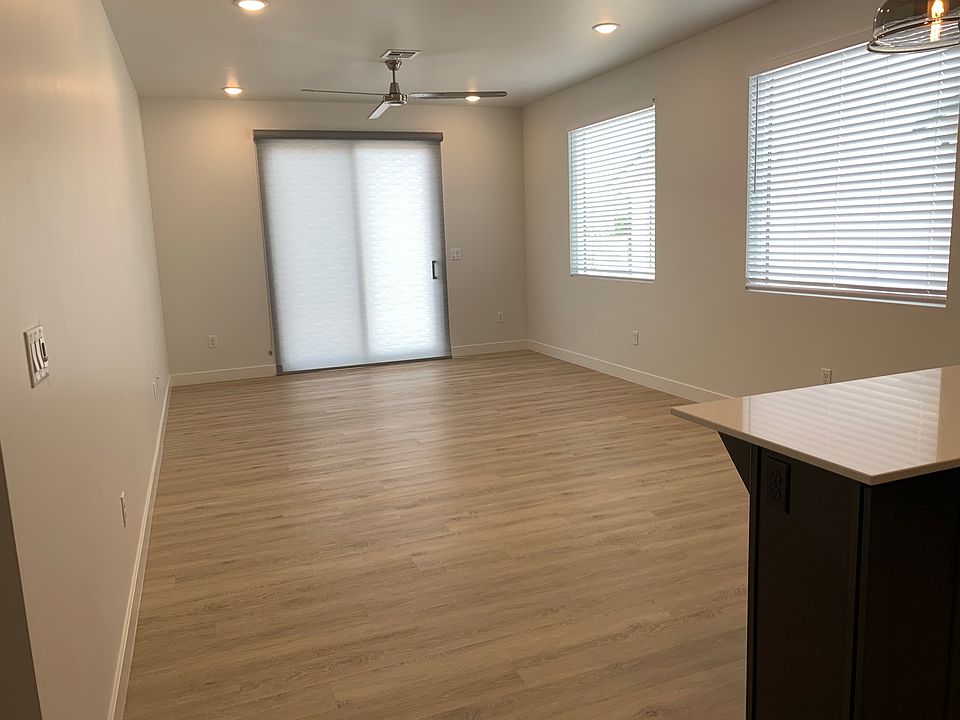 Photo May 19, 4 41 51 PM_05202022