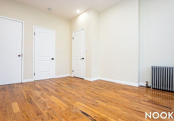 3rd image of 302 Stockholm St APT 3R