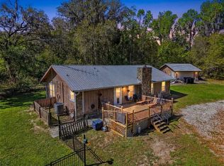 24350 Lanark Rd, Brooksville, FL 34601