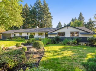 10130 SW Arborcrest Way, Portland, OR 97225