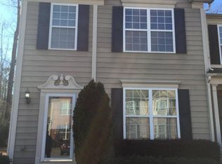 2711 Deerwood Ln SW, Atlanta, GA