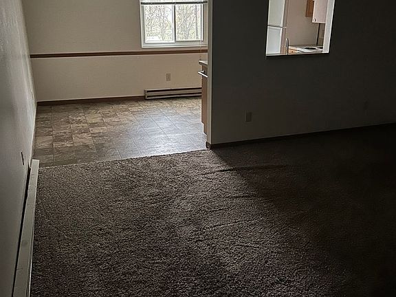 5th image of 1820 Garden Ridge Dr #1830-02