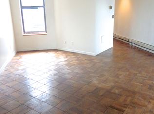 635 Flatbush Ave APT 4B, Brooklyn, NY 11225