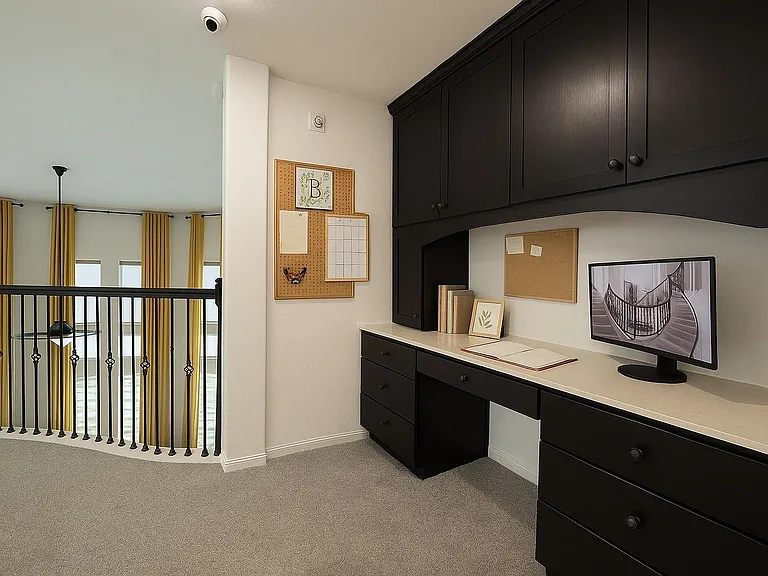 9702 Caldwell Way — Photo 13