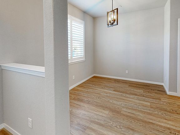 5th image of 2065 River Wood Dr