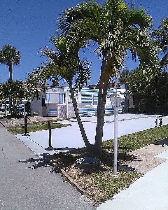 2nd image of 10701 S Ocean Dr Lot 761