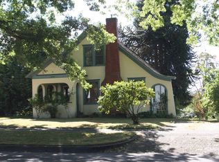 1205 Front St, Lynden, WA 98264