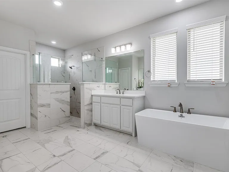4013 Tamarack Ln — Photo 27