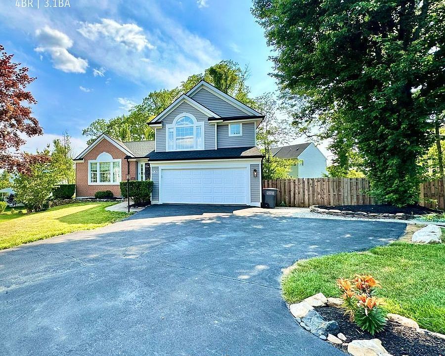 1st image of 15764 Beau Ridge Dr