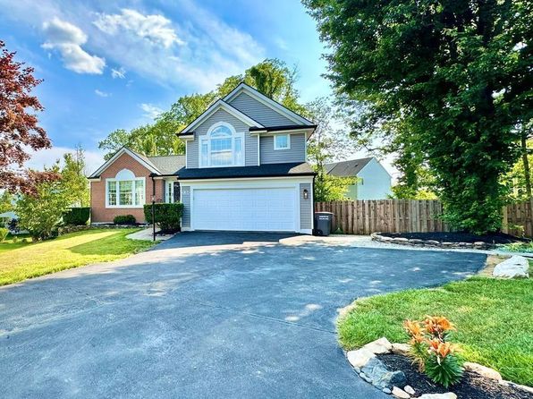 15764 Beau Ridge Dr