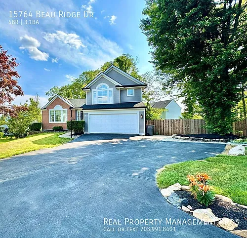 15764 Beau Ridge Dr Photo 1 15764 Beau Ridge Dr Photo 1