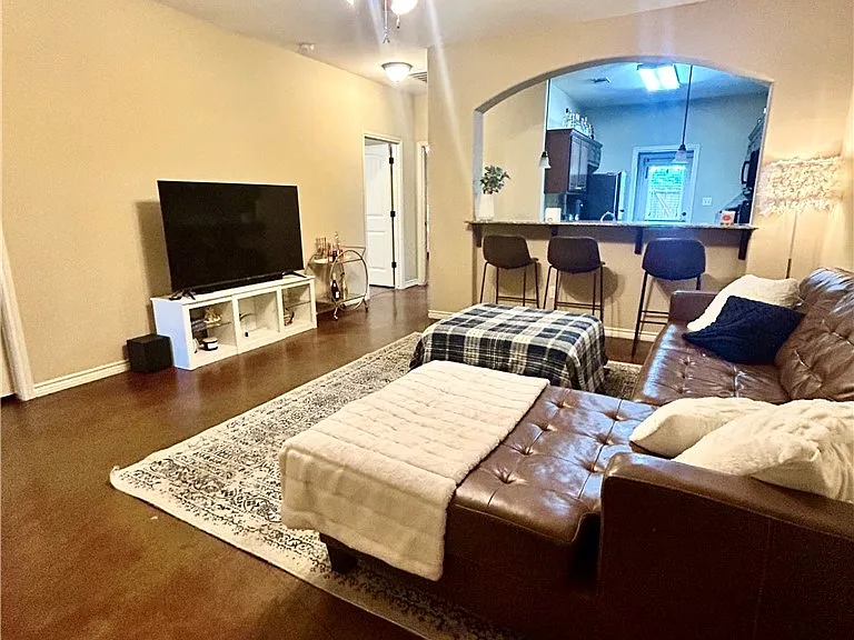 3340 General Pkwy — Photo 11